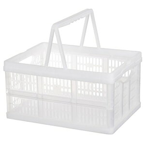 ACXI[} Rei ܂肽݃Rei t TOC-16L NA