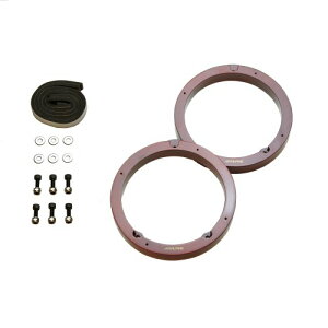 ApC(ALPINE) XebvS/VrbNԗp Ci[obt{[h KTX-H173B