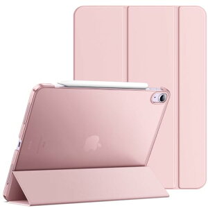 JETech iPad Air 11 �C���` M3/M2 (2025/2024) iPadAir5/4 �P�[�X�i2022/2020���f���A10.
