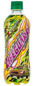 `FI CtK[h 500ml×24{ (1P[X)