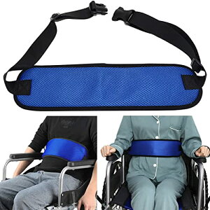 [TERZWAED] �Ԉ֎q �x���g �]�� ���藎���h�~ �p�� �ێ� ���S�� �Ԉ֎q�V�[�g �Œ�x���g ���p�ԃC�X �ی�x���g(�u���[/�����^