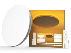 Coizabera LED�V�[�����O���C�g 14�� 7000lm �Ԑڌ���铔 �������F �Ɩ��V�� ���[��񂭃V�[�����O���C�g ���^ �������