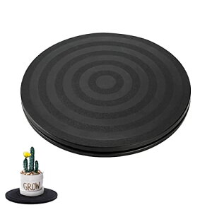 LOYELEY ��]�� ���a20cm �v���W�F�N�^�[ �e���r �p�\�R�� ���j�^ �d�b�@ ��]�� 360�x��] �ی^ ���^ ���^ �u���b�N