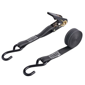 Azarxis `Fbgxg ג߃xg bVOxg ^C_Exg jf800kg ˍޓ ג@ Œxg oh