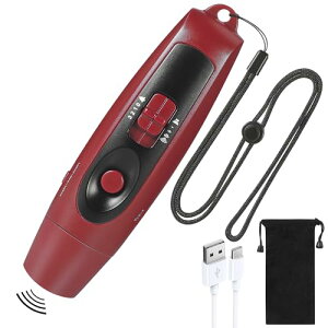 IMTOD dqzCbX [dzCbX dqJ 3iK 3ރzCbX 2Cg[h 剹 130db TbJ oXPbg{[