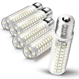 LED�d�� E17 100w���� 1200lm 6000k�����F���� E17 LED �����F AC100v-265v ���P�x �S�����L�z�� �f�M
