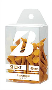 BRIDGESTONE(uaXg) St EbheB[(V[gE43{) GAG302 jX 2023Nf