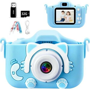 v[gqp LbYJ gCJ1080P HD J 32GB[J[ht2.0C`IPS 8{Y[USB[