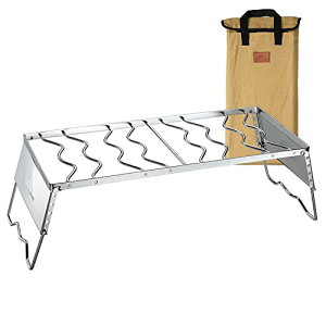 LsO[(CAMPING MOON) ht [obOt NbJ[X^h 6i@\t ܓ ܂肽ݎ[ 550m