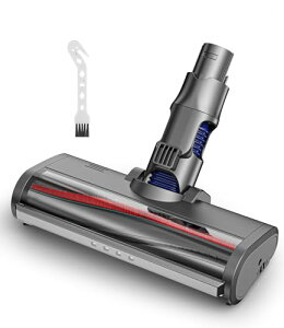 �_�C�\�� �p �w�b�h V6 �J�[�y�b�gOK �_�C���N�g�h���C�u�N���[�i�[�w�b�h Dyson V6 DC58 DC59 DC61 DC62 DC7