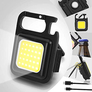 ~j  led COB Cg ^ Ɠ USB[d L[z_[ y IP66h Px 800[ 4_[h 