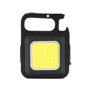 LED  COB Ɠ USB[d L[z_[ ~j 45g ^ y 800[ Px 4_[h IPX4h