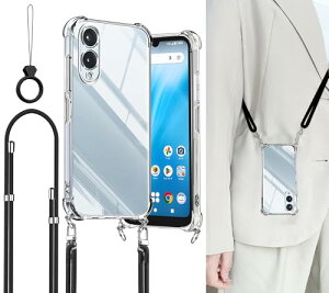 Ausrann Arrows We2 �P�[�X F-52E/FCG02 �J�o�[ arrows we2 m07 �J�o�[�V�����_�[ �X�g���b�v2���t��