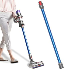 �_�C�\�� �p ���������O�p�C�v V12 Detect Slim�AV12 Digital Slim�AV10 slim�ASV18 FF PRO�ASV