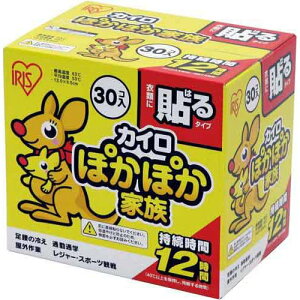 ACXI[} ۂۂƑ \郌M[ 30×4