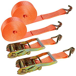 RILIHII 2{ZbgbVOxg ג߃xg `Fbgxg 6m 50mm jf׏d5000kg 5Ton JtbN 