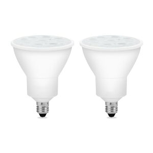 11���� LED �X�|�b�g���C�g LED�d�� ������Ή� RA90 �d���F 2700K 6W 650LM �n���Q���d�� 60W�`���� �L�p�^�C�v