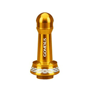 SNTX [X^h V}m _C {fB[L[p[ [X^h \ABB 1000 2000 SNTX R8