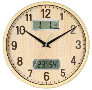 Nbdeal �|�����v �É� �A���b�j �A�i���O �J�����_�[ ���x ���x �\�� ���a32cm H-768