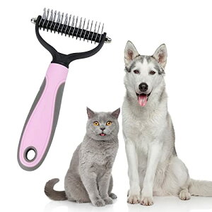 RICISUNG �ыʎ�� �y�b�g�R�[�� ���_�ю��R�[�� �L ���p �R�[�� �L�u���V ���������я��� �O���[�~���O ���ђZ�ь��p ������ �X�e