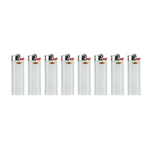BicWp rbN(Bic) C^[ J26 M[ ĝ ₷ zCg 8{Zbg J26-WHIBOX8