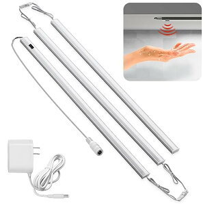 AuyiHomu o[Cg LED Lb`Cg ^b`X  }Olbg A 40cm 12V ԐڏƖ 邢 ^ X H