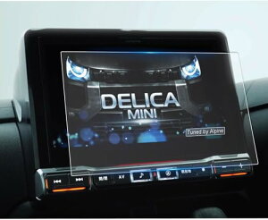 ruiya ���Ǎς� PET���t�B���� �V�^ �A���p�C�� EX10NX2-DM-30-AM �f���J�~�j ��p �t�B���� 10�^ �J�[�i�r big