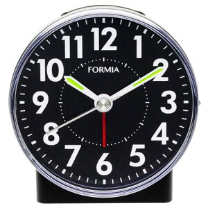 Formia(�t�H���~�A) �u�����v �ڊo�܂����v ���₷�� �A���b�j �d�q�� �X�k�[�Y ���C�g �A�i���O �ۓy���J�d�q�̔� �u���b�N HT-A
