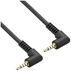 �R���e�b�N �h���C�u���R�[�_�[�p�I�v�V���� �J�����P�[�u�� 9m HDROP-39C COMTEC