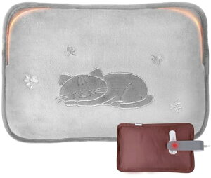 ������� �[�d�� �䂽��� MOOLOTY����T�C�Y&PSE�F�؍ς�37x25x5cm �G�R ���^���| �|�P�b�g�f�U�C�� 4~15H�����ԕۉ�