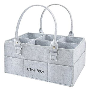 Ciilee Baby ނXgbJ[ IcobO e Onh IcP[X ܂肽 xr[ [{bNX JS ԍڗs