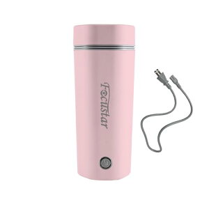 Focustar |[^uPg 350ML ^ dCPg 100V/300W |[^udŎg gxPg } 󕰂h
