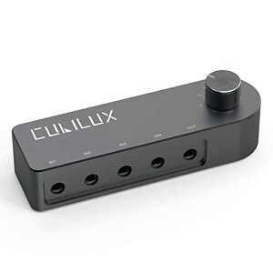Cubilux 4EFCo3.5mmI[fBIXCb`[A4|[g~jWbNXs[J[ZN^[ACzؑ֊A41óA܂4