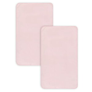 TSD˂V[c ˂hV[c xr[ hV[c 70×120cm ~jTCY lSt 2Zbg􂦂 100pC 