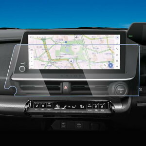 �V�^ �v���E�X60 �v���E�X65�n ��p �i�r �t�B���� 8�C���` PRIUS 60 65 �Ԏ��p �J�[�i�r�ی�t�B���� �����K���X 9H �i