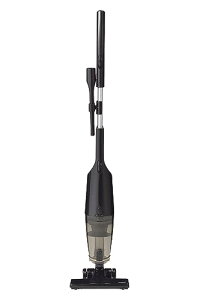 �c�C���o�[�h �|���@ �T�C�N���� �X�e�B�b�N�N���[�i�[ �y�� 2WAY ������ �R�[�h�� �z���d����100W �y�X������ꃁ�[�J�[1�N�u���b�N