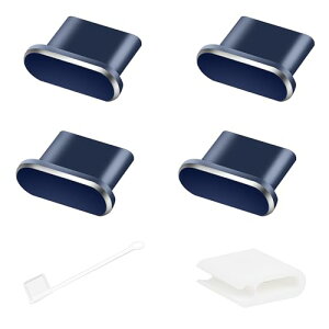 Type-C �L���b�v �Ή�iPhone 15/16 Plus Pro Max �h�o�ی� - �^�C�vC ����Typec�P�[�u���R�l�N�^�J�o�[ �A