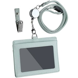 Maiwey IDJ[hz_[ ^ IDJ[hP[X l[z_[ Lk[ NbvXgbvt ʗp (~gO[)