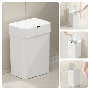 LYNLOO J S~ t^tS~ 15L X ZT[ 18.5×s26×37cm X}[gS~ 2̒P3dr ^