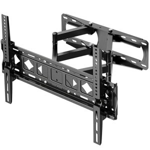 JXMTSPW erǊ| ̘r 32-85C` LCD LED tj^[TVΉ E]㉺px OLk őVESA