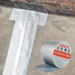 TINYMATCH �h���e�[�v ���O 10cm*5m ���̓e�[�v ���R��h�~�e�[�v ���� ���R���C�e�[�v �ϔM�ϒቷ �g�^������ �J�R���C�e