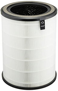 ACXI[} C@ IAP-A85-W Ή ptB^[ 28 IAP-A85FL