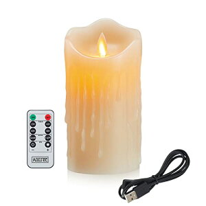 AnnTec LEDLhCg USB[d R E\N {̉̂悤ɂ߂ gF ΂gȂ h p[