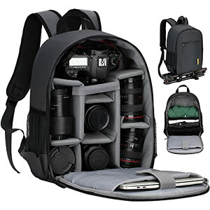 [TARION] �J�����o�b�O �y�� �R���p�N�g �\���ȗe�� �O�r���[ �J�����o�b�N�p�b�N ���C���J�o�[�t�� �J���������b�N �J���� �o�b�O ��