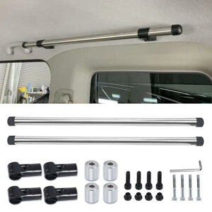 COBIVI ԓ[ TCho[ NXCh V[Y y RpNgJ[ p EZbg ԗHsv Ԓ Lv NVAN