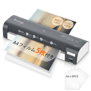 bonsaii ~l[^[ a3 O[h 5A4tCt 100%l܂h~ h~A3TCY܂őΉ EH[Abv3.