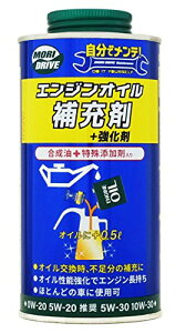 hCu GWIC[+ Ńe! 500ml GRJ[ y yg s [gY MORIDRIVE