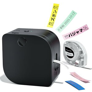 �X�}�z��p���x�����C�^�[ Memoking P12 Pro ���x���v�����^�[ �X�}�z/�^�u���b�g�Ή� ���M/�M�]�ʗ��p �V�[���v�����^�[ �e�[�v