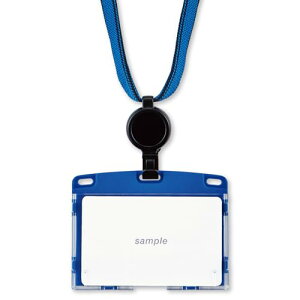 I[vH ݂艺D A[oX^C D J[hz_[ l[z_[ [ IDJ[h hTCY n[hP[X 1 u[