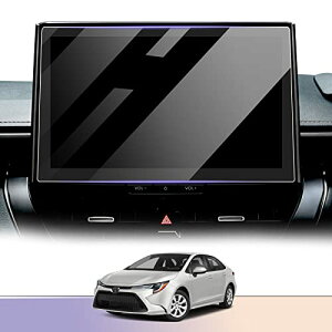 LUWU V^J[NXEJ[V[Y 10.5C`irpKXیtB 10.5C`fBXvCI[fBIPlusɓKp